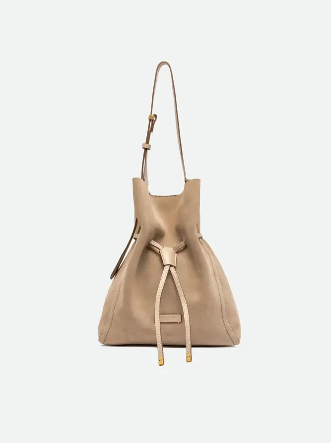 SIENNA ROSA miniatura 2