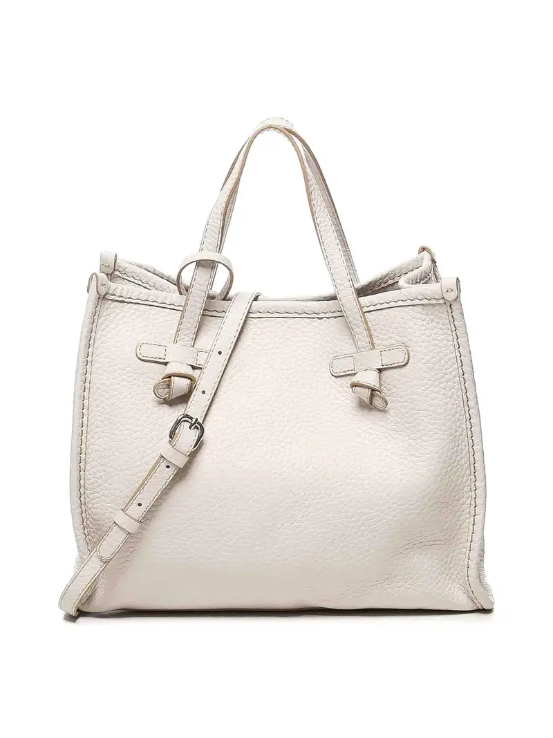 TOTE BAG Marcella Beige