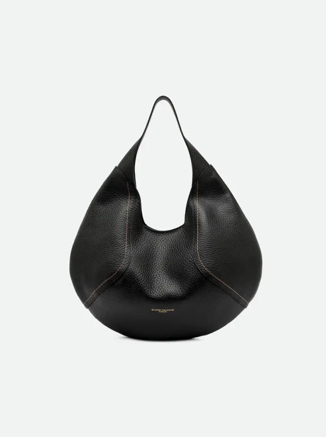 ZEUDI NERO miniatura 2