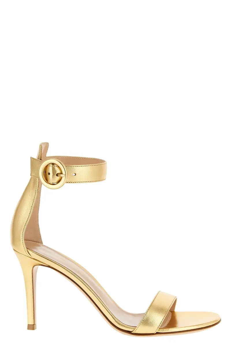 Sandalo 'Portofino' Multi