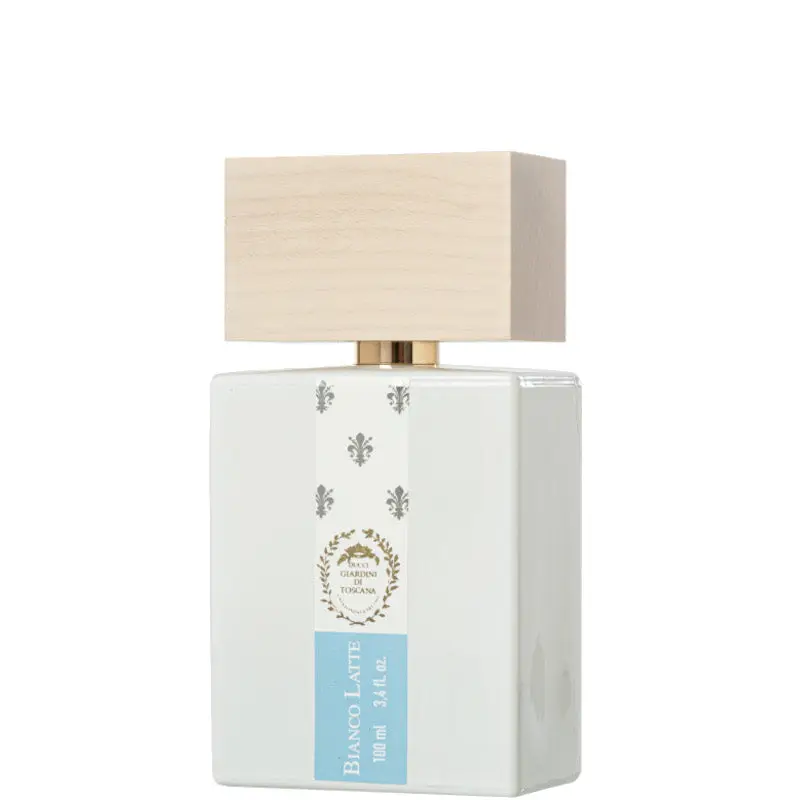 Giardini di toscana Bianco Latte Eau de Parfum 100ML