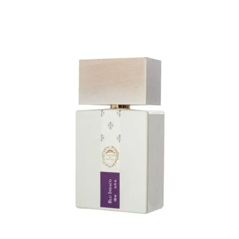 Giardini di Toscana Blu Indaco  Eau de Parfum100ml