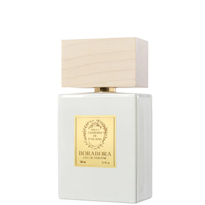 Giardini di toscana Borabora Eau de Parfum 100ML