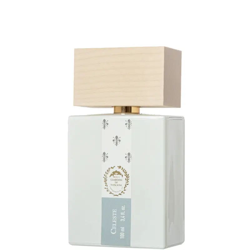 Giardini di toscana Celeste Eau de Parfum 100ML