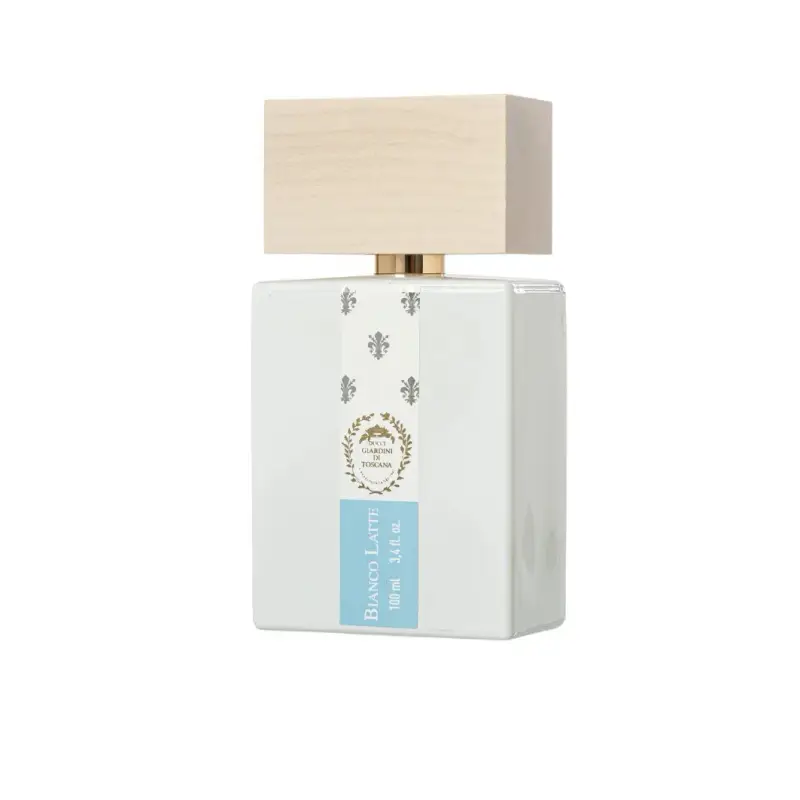 Giardini di toscana Eau de Parfum Uomo Bianco 3000230
