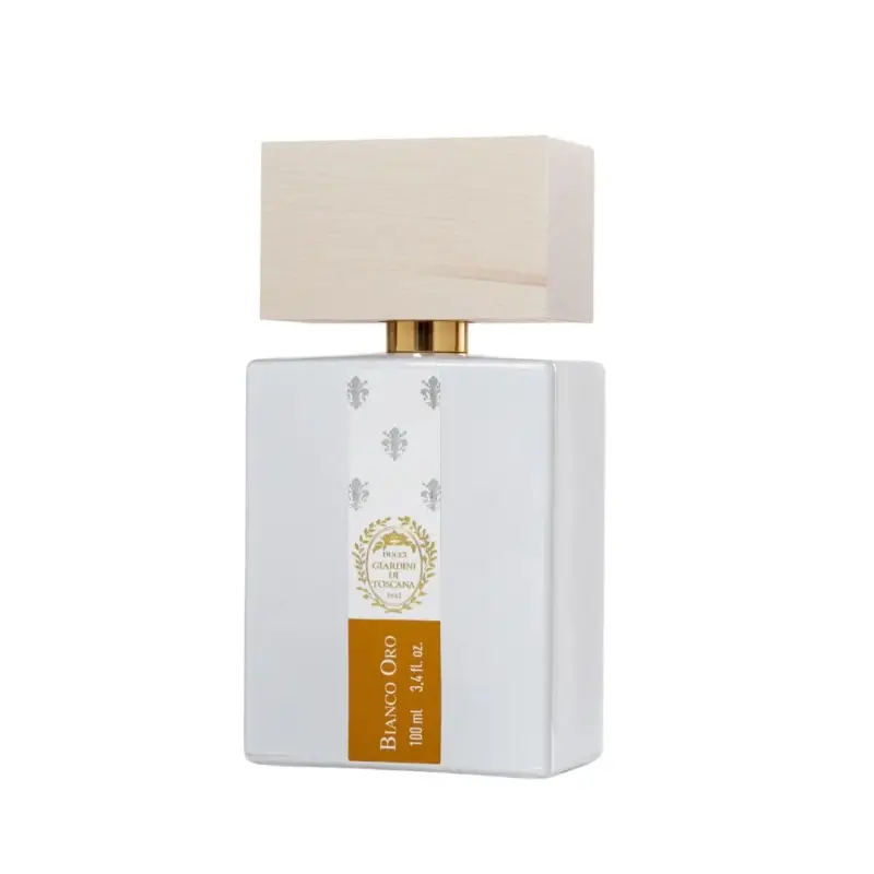 Giardini di toscana Eau de Parfum Uomo Oro 3050754