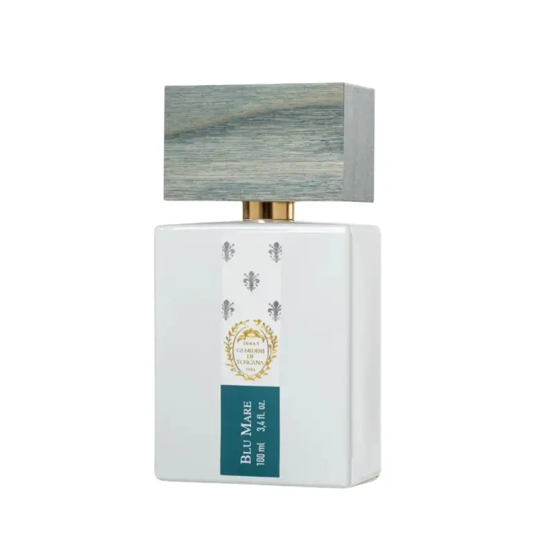 Giardini di toscana Eau de Parfum Uomo Blu 3050764