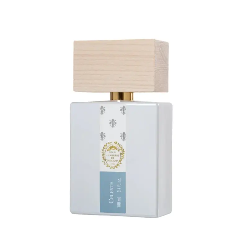 Giardini di toscana Eau de Parfum Uomo 3050759