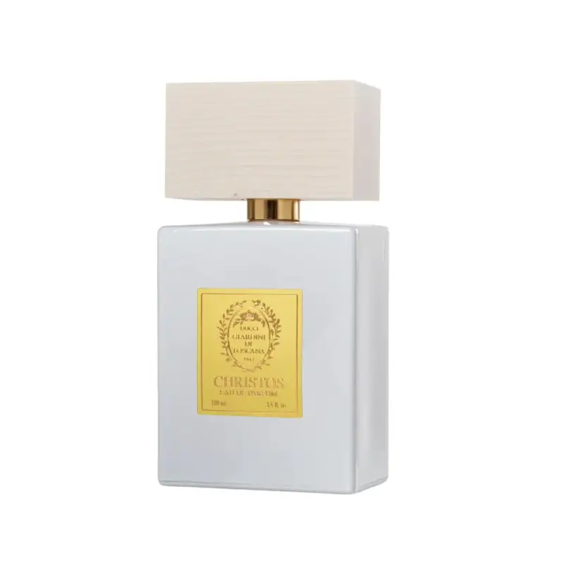 Giardini di toscana Eau de Parfum Uomo Rosa 3050762