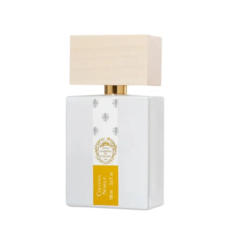 Giardini di toscana Eau de Parfum Uomo 3050761