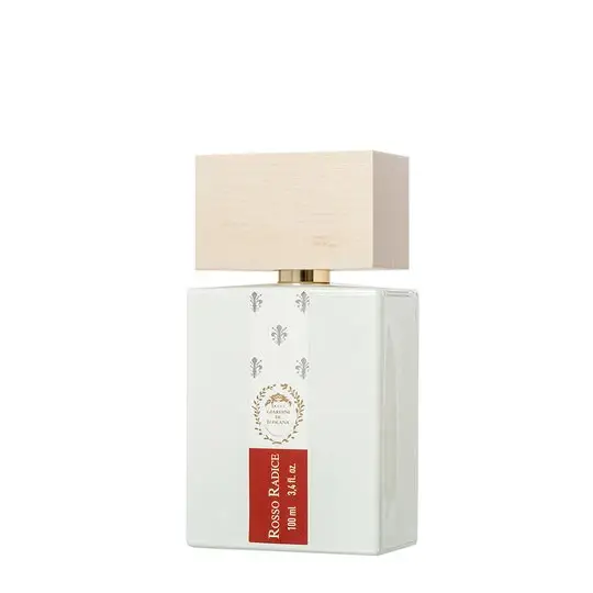 Rosso Radice Eau de Parfum 100 ml