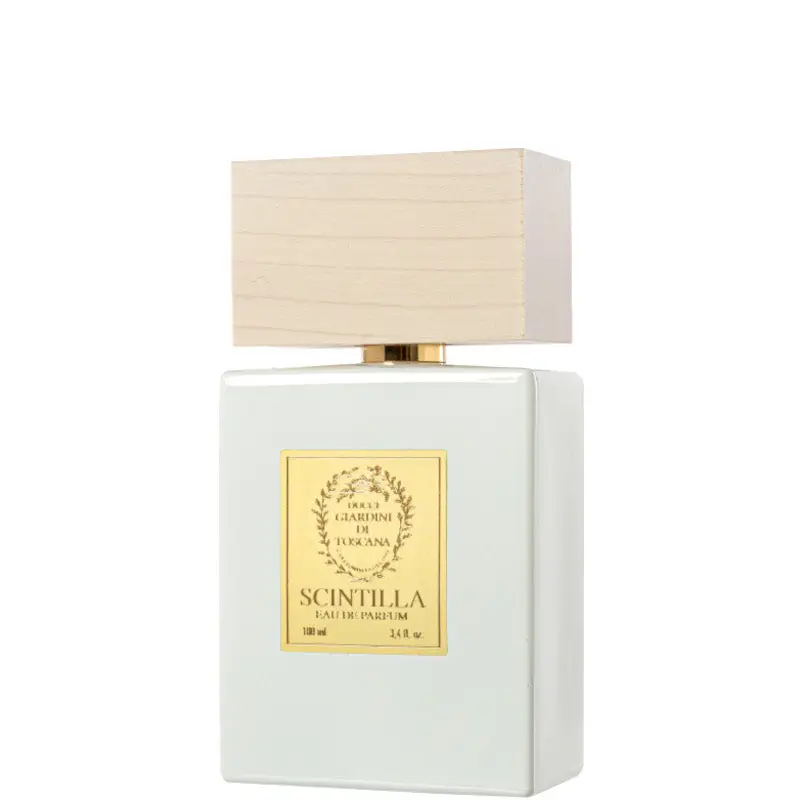 Giardini di toscana Scintilla Eau de Parfum 100ML