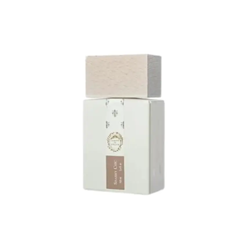 Giardini di Toscana Shabby Chic Eau de Parfum 100ml