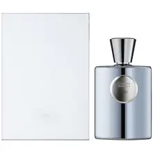 Crio Estratto Di Profumo - 100Ml