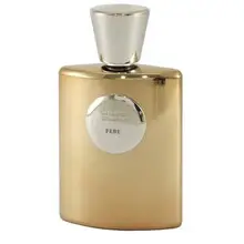 Febe Estratto di profumo - 100ml