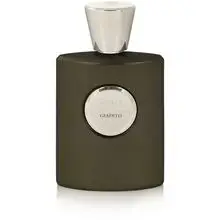 Giapeto Estratto di profumo - 100ml