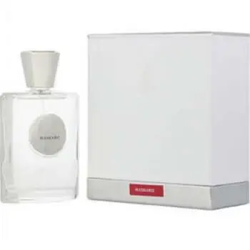 Hashabis eau de parfum - 100ml