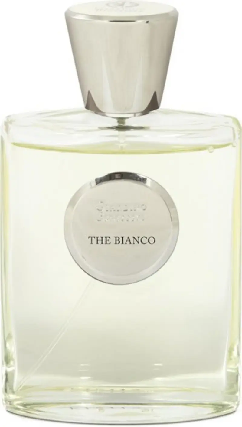 Il Bianco Eau De Parfum Unisex 100 ml