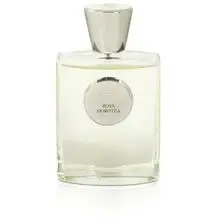 Rosa Dorotea EDP - 100 ml