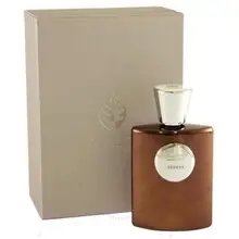 Tethys Estratto di profumo - 100ml