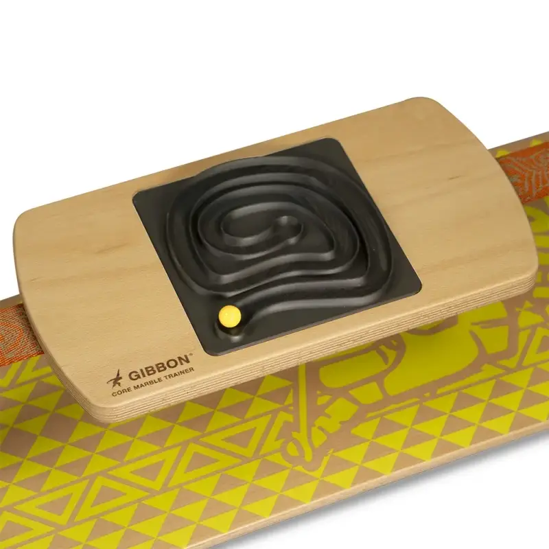 Scheda di bilanciamento Gibbon Core Marble -Single Line