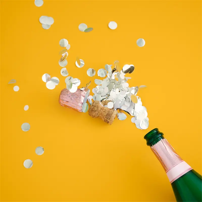 Gift Card Unisex BUONI REGALO 50 euro