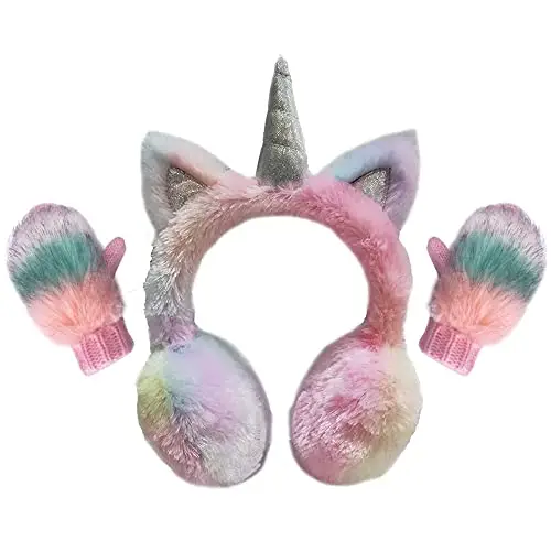 Gifts Treat Guanti 2727784