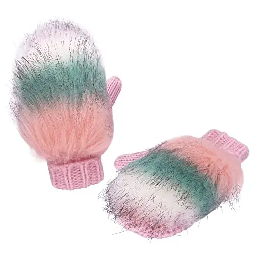 Gifts Treat Guanti 2727784 miniatura 3