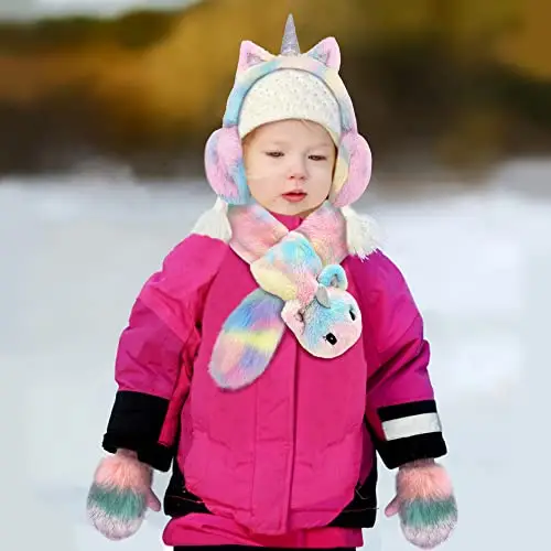 Gifts Treat Guanti 3433131 miniatura 2