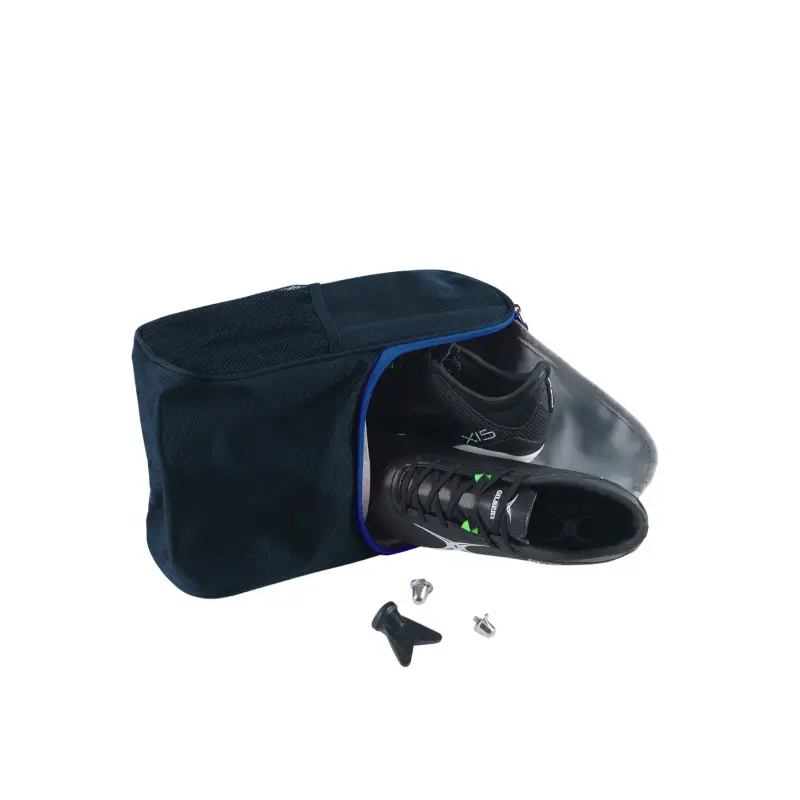 Borsa per scarpe Gilbert Club V4