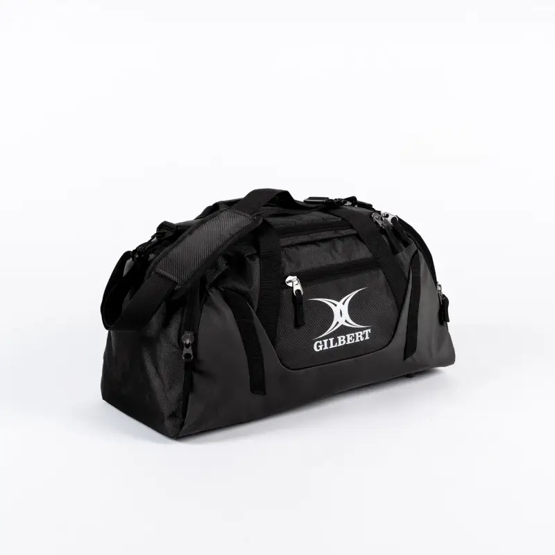 Borsa sportiva Gilbert Club Plyr H/All V4