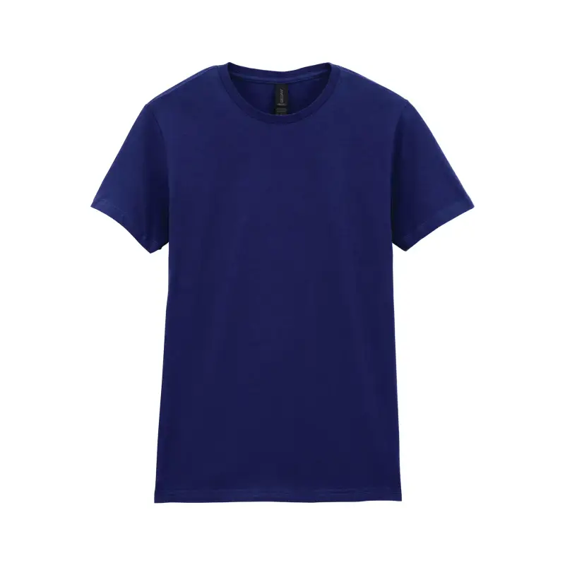 T-shirt da donna Gildan Softstyle