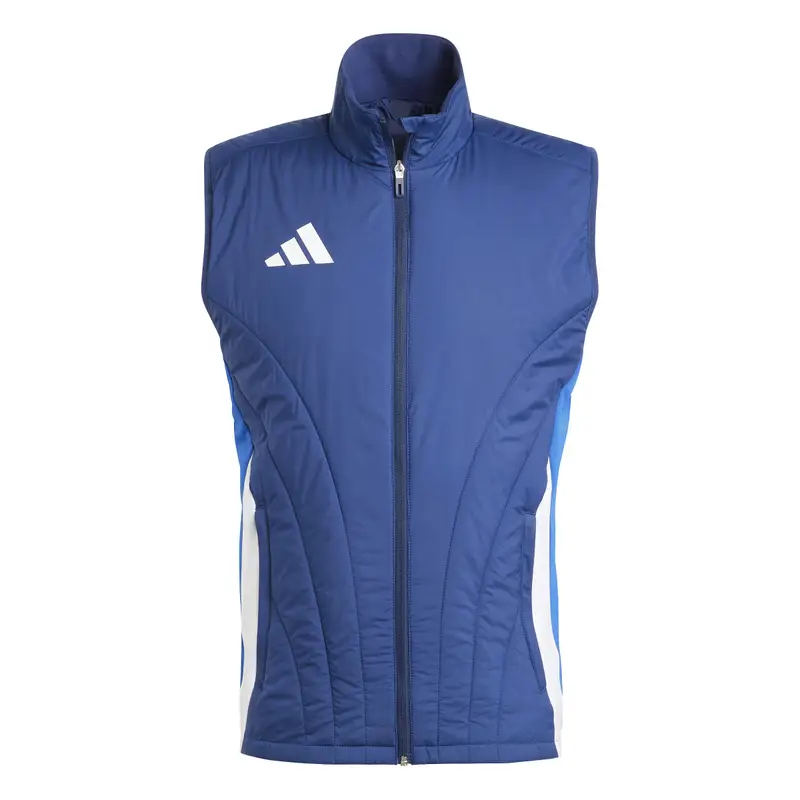 Adidas Gilet Multicolore 2023651