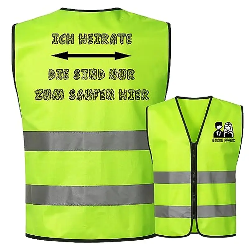 Toctax Gilet Uomo Verde 2189079