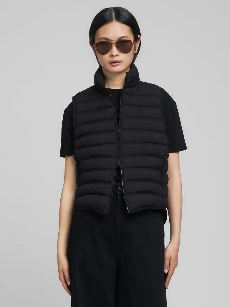 Replay Gilet 1993101