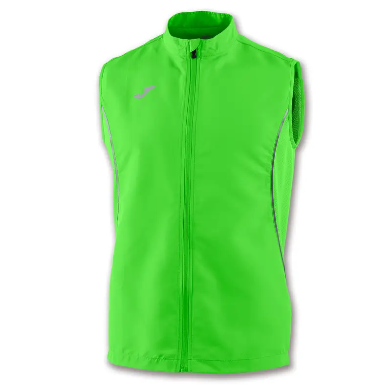 Joma Gilet 2024547