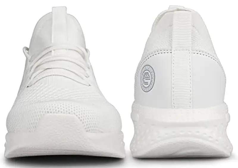 Giniros Scarpe da ginnastica Donna Blu 2269412 miniatura 3