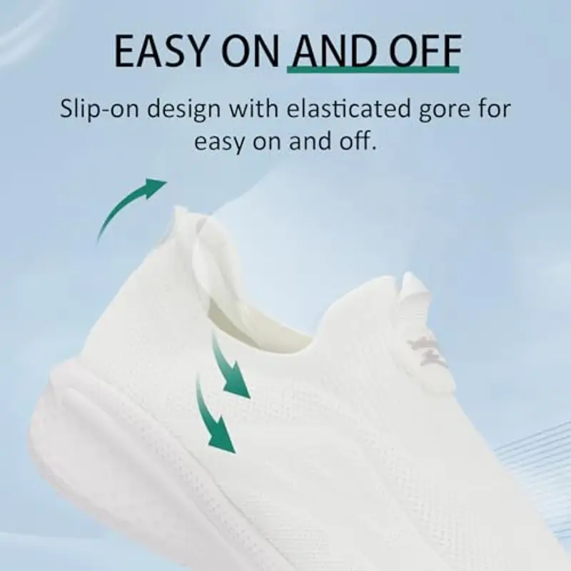 Giniros Slip Uomo Bianco 2153757 miniatura 2