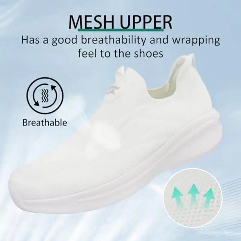 Giniros Slip Uomo Bianco 2153757 miniatura 3