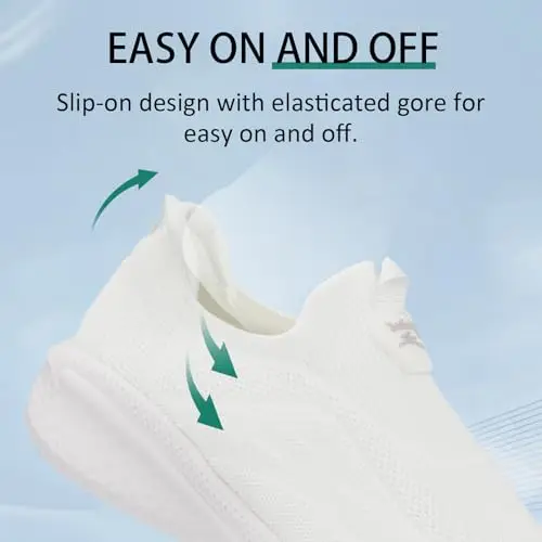 Giniros Slip Uomo Bianco 2477493 miniatura 2