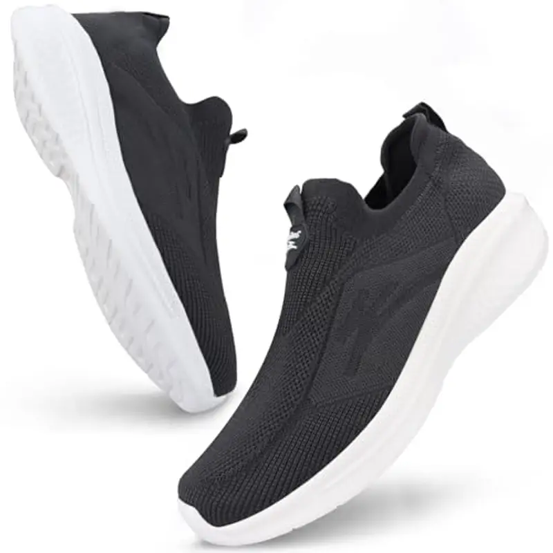 Giniros Slip Uomo Grigio 2153758