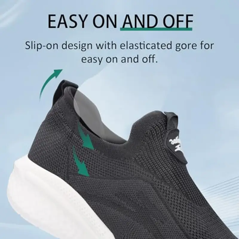 Giniros Slip Uomo Grigio 2153758 miniatura 2