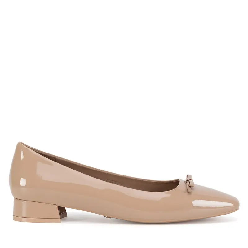 Gino Rossi Ballerine Beige 3089002