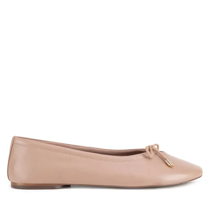 Gino Rossi Ballerine Beige 3078062
