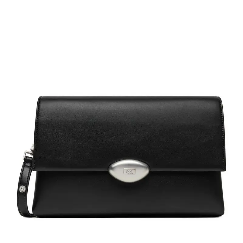 Borsetta Gino Rossi C-HAWA-KQ034A Nero