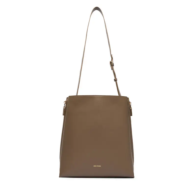 Borsetta GINO ROSSI C-WEN-3 Beige