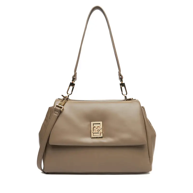 Borsetta Gino Rossi CEO-ATALIA-DA8144 Beige