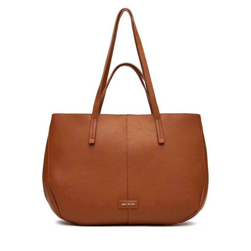 Borsetta Gino Rossi CEO-HADIJA-KY125 Marrone