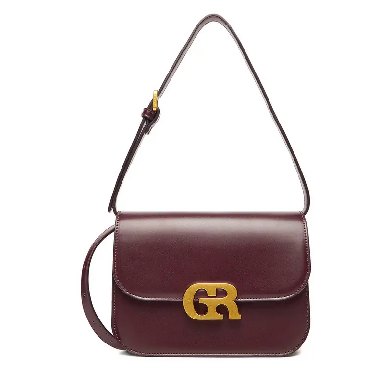 Borsetta Gino Rossi CEO-LINA-KQ44 Brak danych