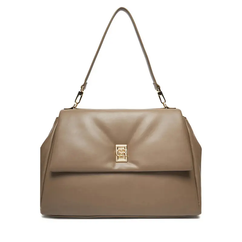 Borsetta Gino Rossi CEO-MAE-LDA8073 Beige